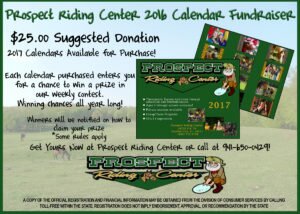 calendar-ad-2017