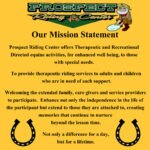 1-Propect Mission