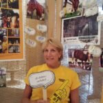 gc16-laurie