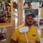 gc16-matt