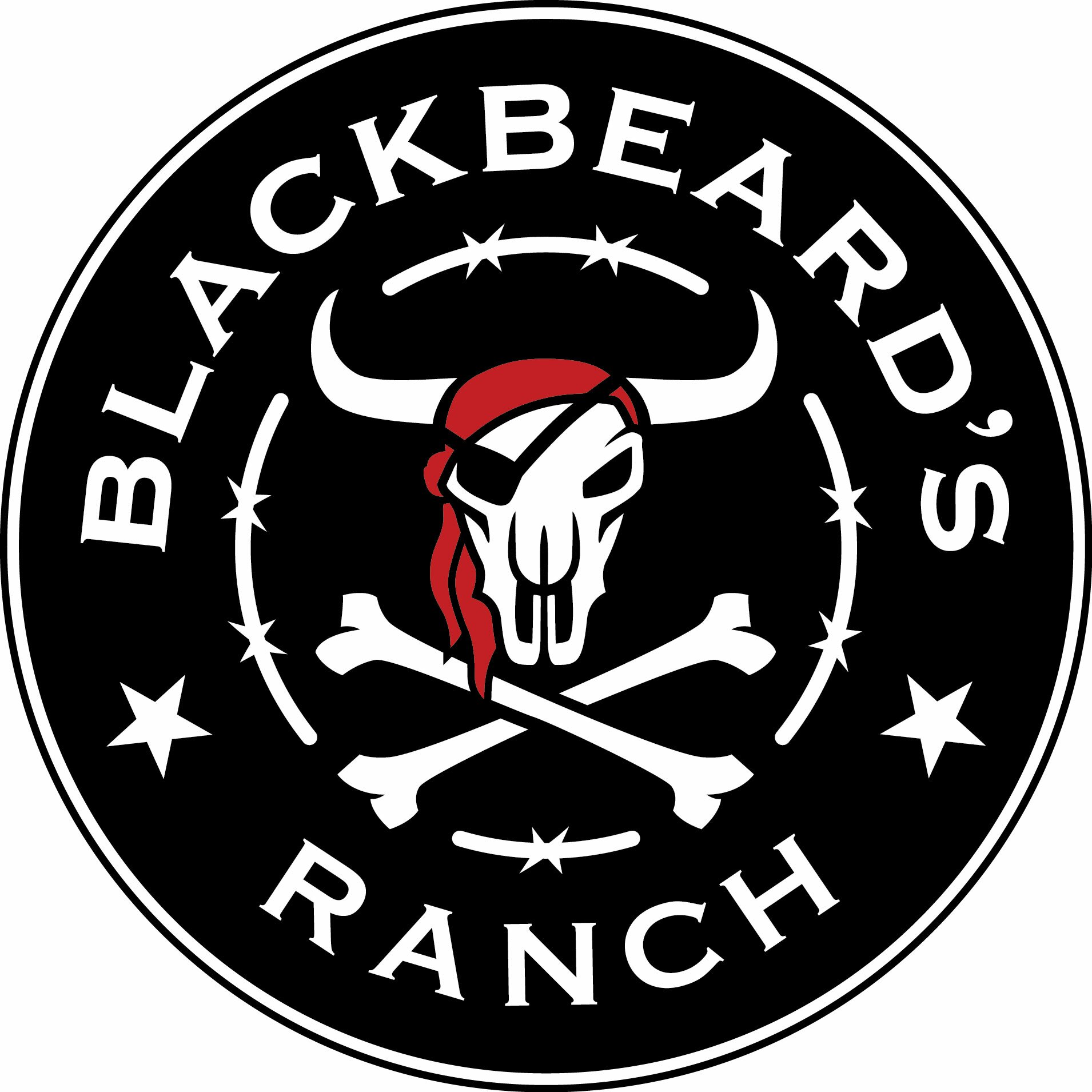 //prospectridingcenter.com/wp-content/uploads/2018/05/Blackbeards-R_round_graphic_badge-black.jpg