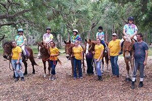 Groups Programs
