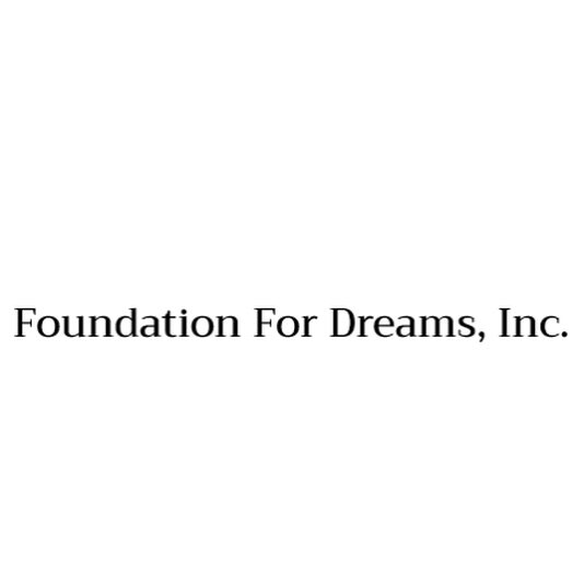 //prospectridingcenter.com/wp-content/uploads/2018/05/logo_foundationofdreams.jpg