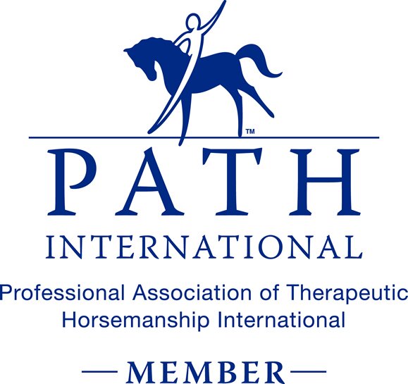 //prospectridingcenter.com/wp-content/uploads/2018/05/logo_path.jpg