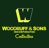 Woodruff & Sons